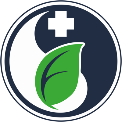 LASPEN logo